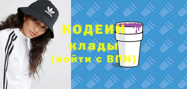 прущая мука Нея