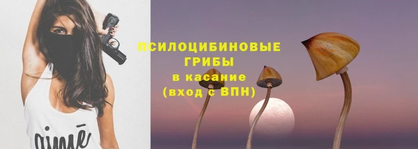 кокс Абдулино
