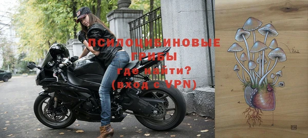 метадон Абаза