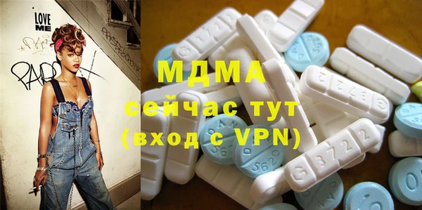 кокс Абдулино